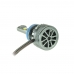 Лампа светодиодная CYCLONE LED H11 5500K 18000LM TYPE 48 (2 шт)